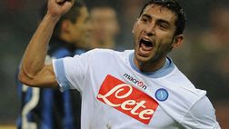 Pazienza e… volontà: “Aspetto la mia chance. Una panchina giusta… Bologna la più grande delusione. Ronaldinho immarcabile”