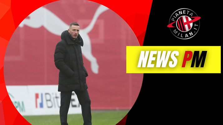 Primavera 1, Milan-Juventus: commento e classifica aggiornata (getty images)