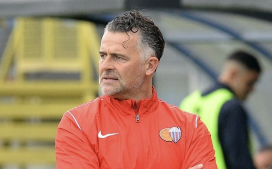 foto Calcio Catania Catania, i cinque motivi per crederci ancora- immagine 2