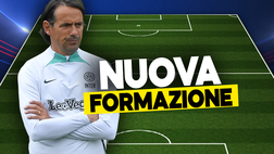Inter News | Inzaghi rimane e sogna una formazione da paura