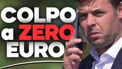 Mercato Roma | Colpaccio a zero, arrivano conferme: “Contatti avviati”