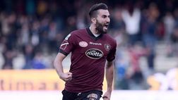 Consigli Fantacalcio Serie B, 21a giornata – I migliori attaccanti