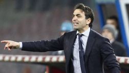Consigli Fantacalcio Serie B 10a giornata – I migliori allenatori