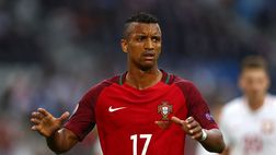 Venezia, Nani: “Napoli? Vivo per queste partite. Inzaghi nella Lazio non mi ha…”