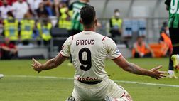 Curva Sud da derby: nuovo coro dedicato allo scudetto e al recupero di Bologna-Inter