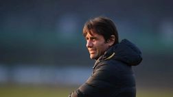 Inter, a centrocampo potrebbe arrivare un ex Milan. Difesa? Conte ha fatto un nome preciso