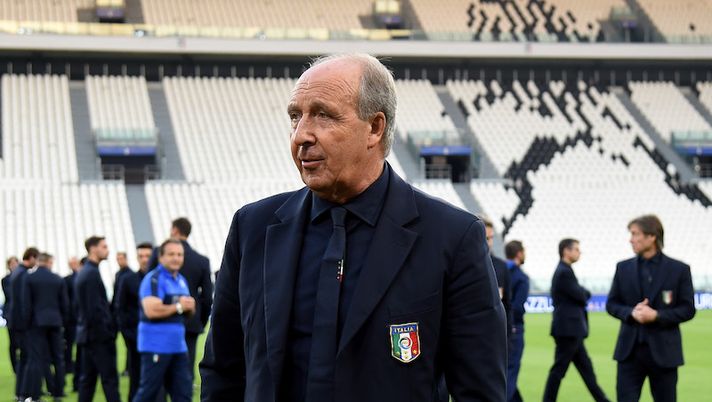 Ventura e una proposta che stravolgerebbe le aste del fantacalcio: ad agosto… - immagine 1