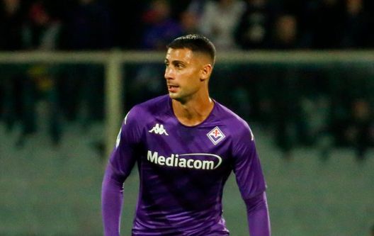 VN – Come sta Mandragora? Le condizioni del centrocampista viola- immagine 2