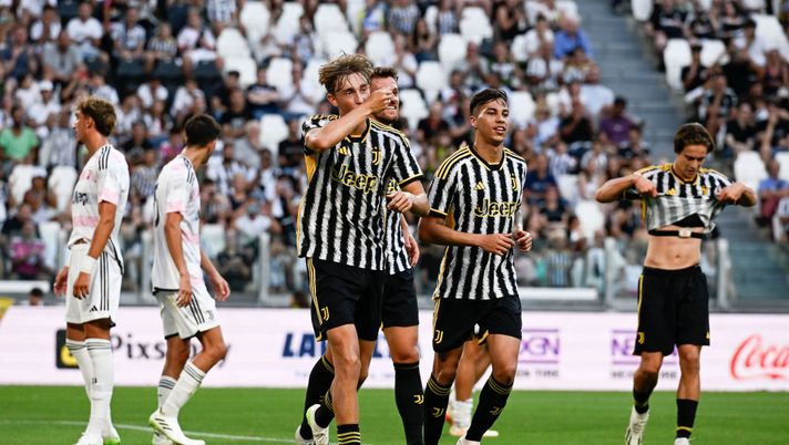 ‘RADIO PENSIERI’, PRUZZO: “Aver preso Huijsen non ha una logica” - immagine 1