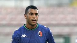 Bari, Cheddira: “Mondiale emozione unica. E’ stata una stagione straordinaria”
