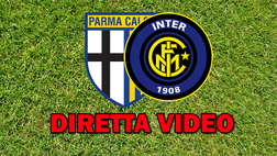 Ecco come vedere Parma-Inter in streaming (legale)