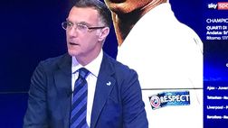 Bergomi: “L’Inter del 2010? Grande campioni e mentalità da Champions. E Mourinho…”