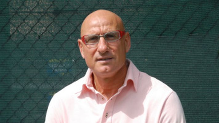 Milan-Napoli, Graziani: “Partita importantissima. Farei giocare Diaz” - immagine 1