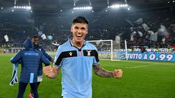 Fantacalcio CN1926, i consigliati della 26esima giornata