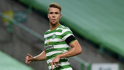Calciomercato Milan – Sfuma Ajer: il difensore si trasferirà al Brentford