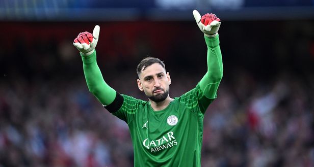 GdS – Ecco le squadre che aspirano a Donnarumma. PSG lascia o rilancia?- immagine 2