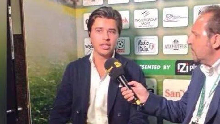 Schira calciomercato Fiorentina