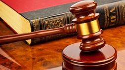 Sembra una fake news, ma non lo è: in Belgio scoppia Calciopoli, arrestato Mogi