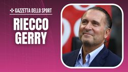 Milan-Roma, Cardinale atteso a San Siro: il suo score con i giallorossi