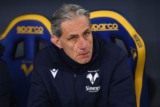 Verona, la vittoria contro l’Inter in Serie A manca da 31 anni: solo 4 in totale- immagine 2