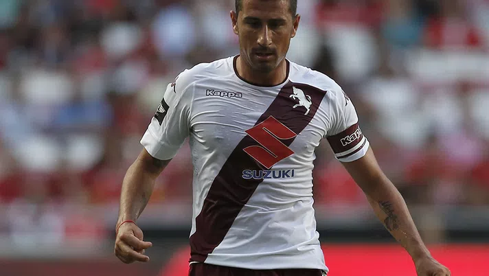 Vives
