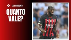 Calciomercato Milan – Cessione Bakayoko? Cifre e impatto a bilancio