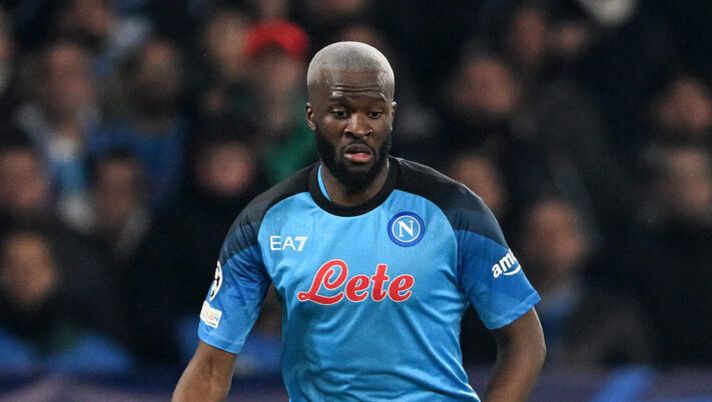 Di Marzio: “Idea Ndombelé per l’Inter, contatti in corso col Tottenham” - immagine 1