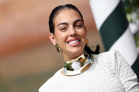 La sorella di Georgina è disperata: “Sono al verde e non mi aiuti: fallo per i tuoi nipoti!” - immagine 1