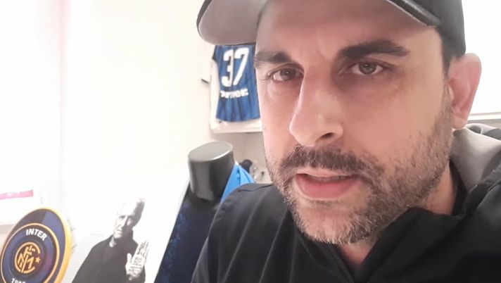 Barzaghi: “Dybala-Inter? Dico al 90%. Ma in viale Liberazione c’è irritazione perché…” Barzaghi: “Dybala-Inter? Dico al 90%. Ma in viale Liberazione c’è irritazione perché…” - immagine 1