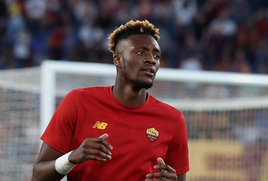 Roma-Venezia – FOTO GALLERY - immagine 10