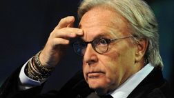 Della Valle dona un milione di Euro alla Regione Marche in seguito all’alluvione