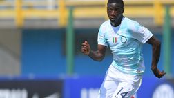 Torino-Inter Primavera, pagelle: Fontanarosa irriconoscibile, Kamate luce a centrocampo