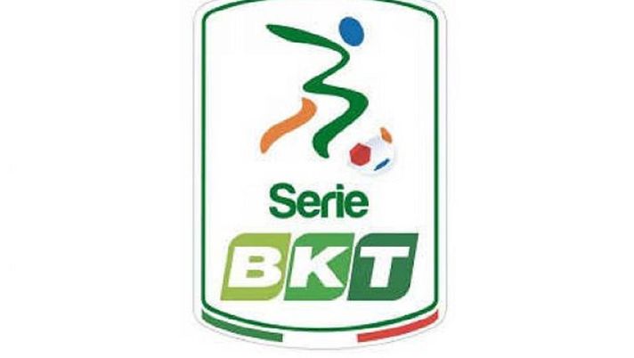 Serie B, presentazione calendari 2022-2023: come seguirla in tv e in streaming  Serie B