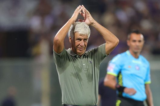 C’è una finale da conquistare! Fiorentina oltre gli errori: arriva Gasperini- immagine 2