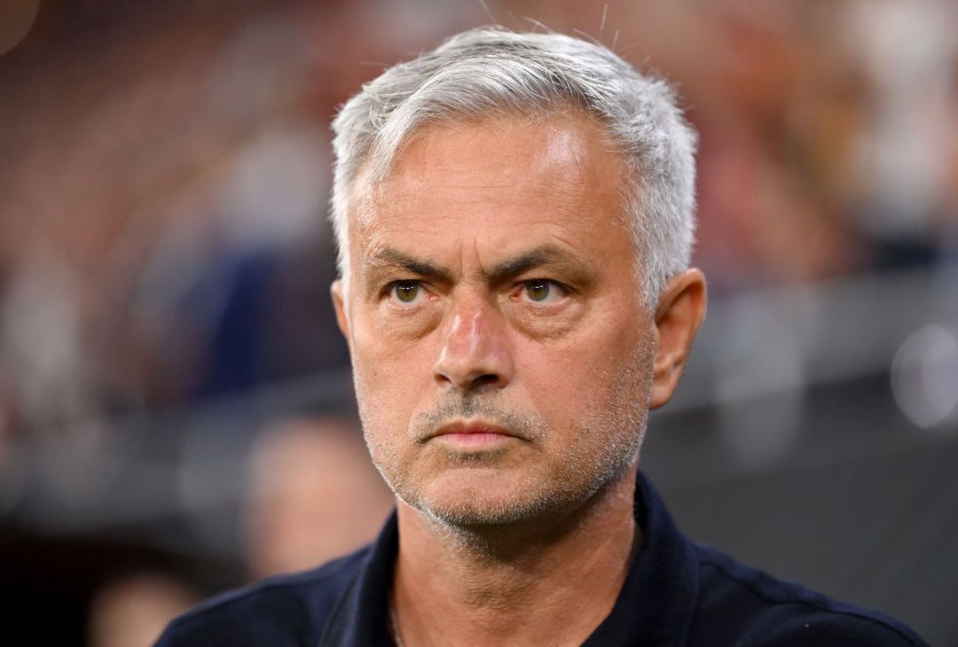 Finale Europa League, Siviglia-Roma 5-2 (d.c.r.) – FOTO GALLERY - immagine 59