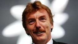 Boniek: “Non sempre vincono i migliori, ma stavolta sì”