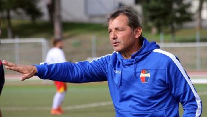 Padova, il prossimo allenatore sarà Bruno Caneo: presto l’annuncio - immagine 1