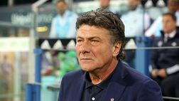 Cagliari, Mazzarri: “Non sarà una brutta partita, daremo del filo da torcere alla Juve”