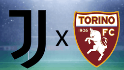 Torino, Vagnati: “Mi aspetto un grande derby”