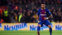 Lo strano di caso di Paulinho: lascia l’Al-Ahli dopo 4 partite