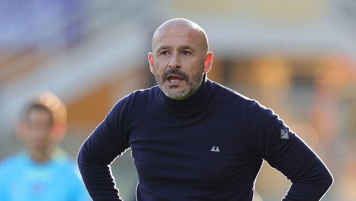 Italiano: “Perché Bonaventura out, Gonzalez mancherà per un po’! Il ruolo di Beltran, Nzola, Arthur…” - immagine 1