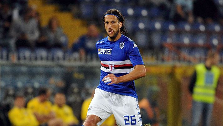 Samp, le novità di formazione: rientra il caso Silvestre! Torna Linetty, occhio a Schick - immagine 1