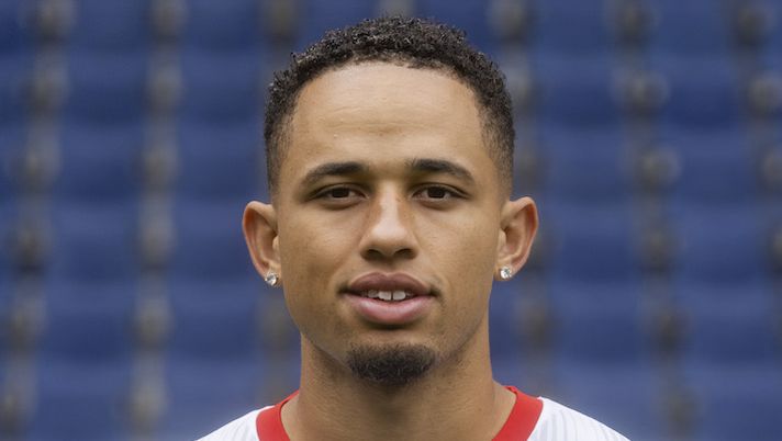 UFFICIALE – Milan, ecco Okafor: la sua scheda e i dettagli, contratto fino al 2028 - immagine 1