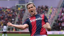 Chi sale al fanta e può trascinarti nel finale di stagione: ecco sei nomi, big e non solo