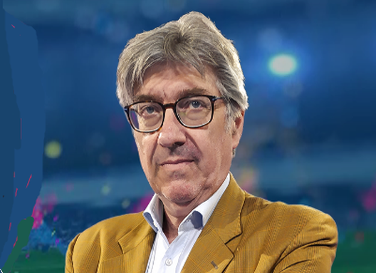 Calamai categorico: “Attaccare Vlahovic è un autogol. È l’anno per l’Europa”- immagine 2