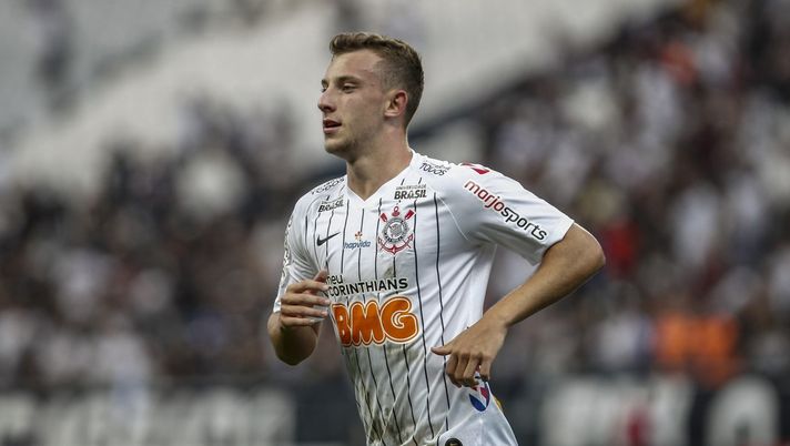 Getty Images Getty Images