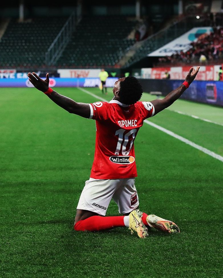 Mosca, la Lokomotiv perde il derby e rischia la zona retrocessione: “Situazione terribile”- immagine 2