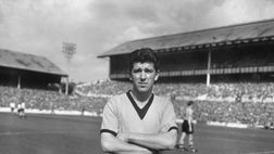 Il Torino e il Wolverhampton hanno una storia?