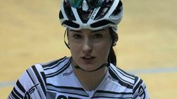 Ciclismo, le pesanti accuse della friulana Andreotti