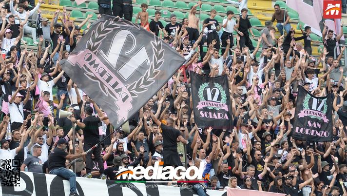 Serie B, prosegue oggi la 10a giornata: il programma odierno  Serie B, prosegue oggi la 10a giornata: il programma odierno - immagine 1